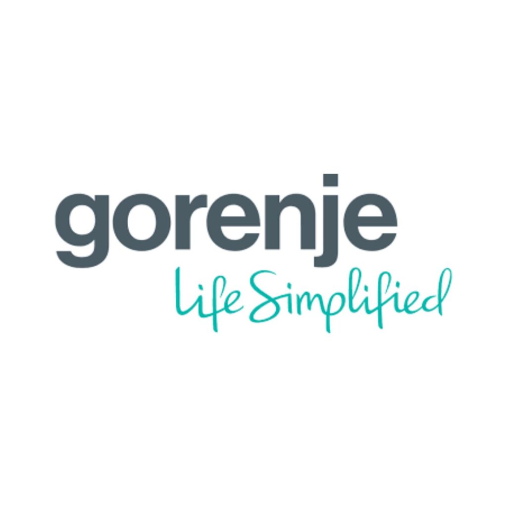 Gorenje logo