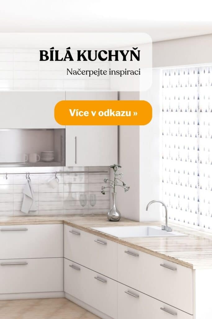 bila kuchyn inspirace 6