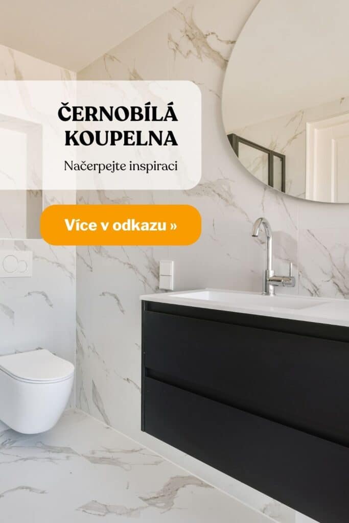 cernobila koupelna 5