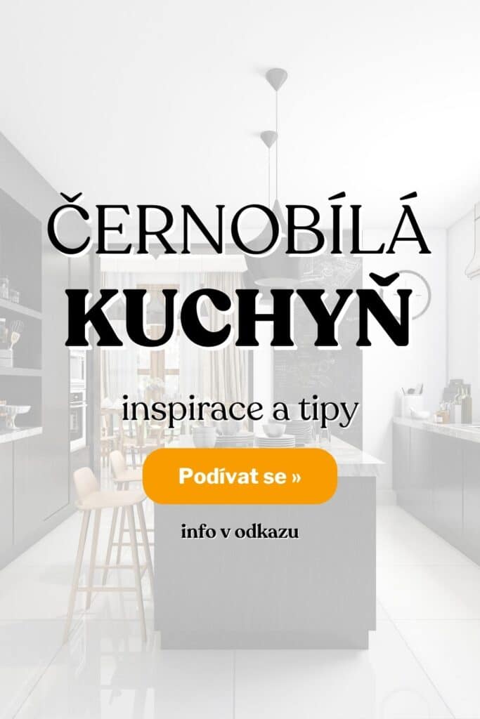 cernobila kuchyn 4