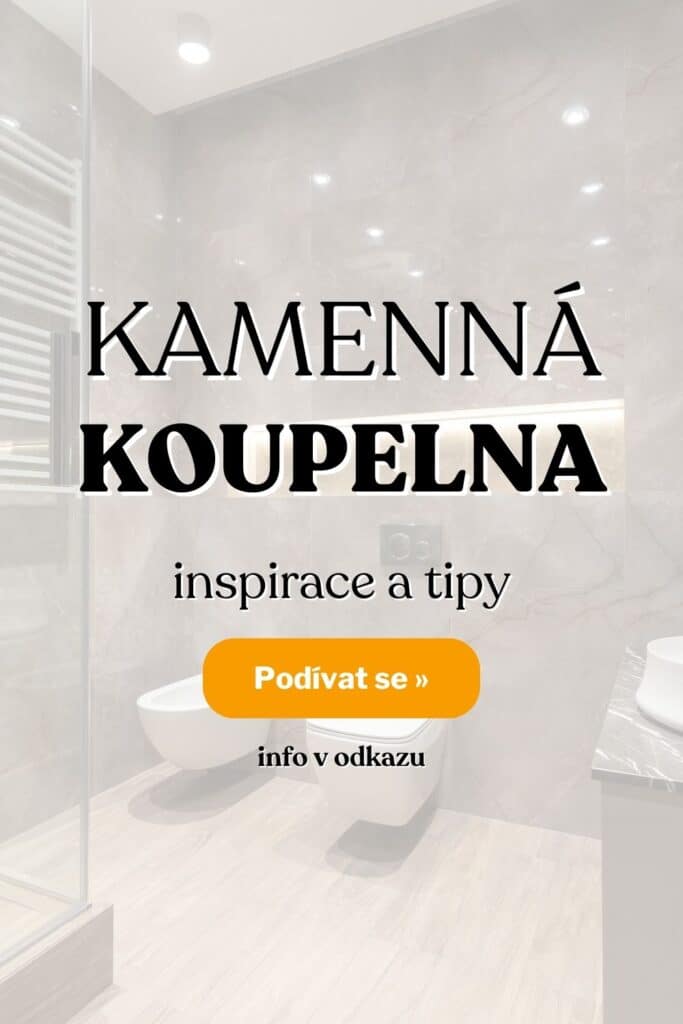 kamenna koupelna 1