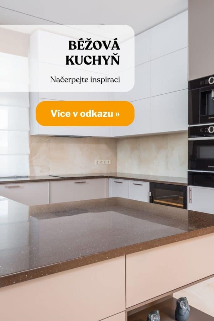 Bezova kuchyn inspirace fotografie 4