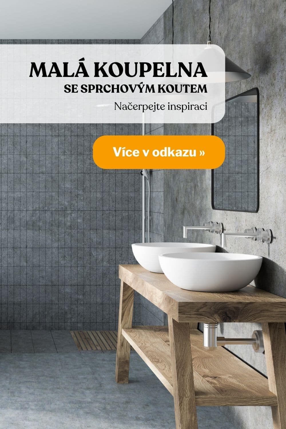 25-mal-ch-koupelen-se-sprchov-m-koutem-inspirace-fotografie-a-n-pady