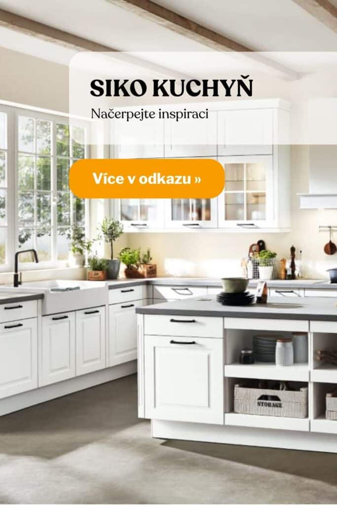Siko kuchyne inspirace fotografie 4